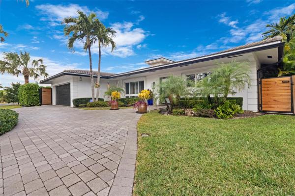 Jenada Isle, 2830 NW 12th Ave, Wilton Manors, Florida 33311, image 1