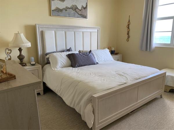 The Patrician, 2851 S Ocean Blvd #0057, Boca Raton, Florida 33432, image 2