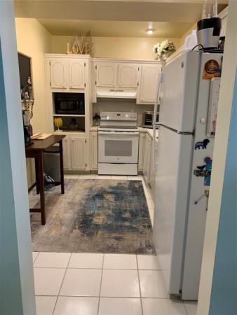 The Patrician, 2851 S Ocean Blvd #0057, Boca Raton, Florida 33432, image 3