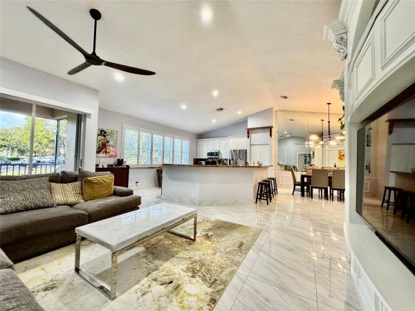 12337 NW 10th Dr #D-5, Coral Springs, Florida 33071, image 1