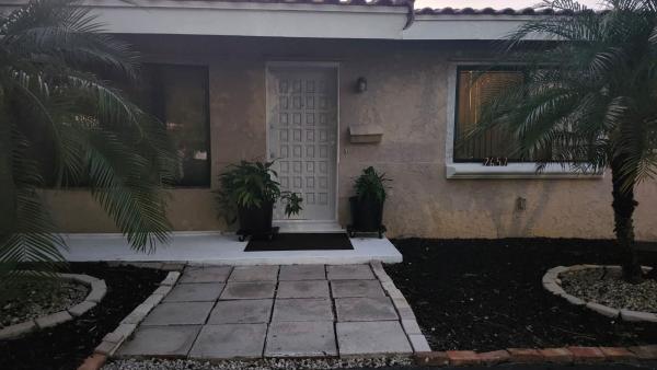 Coral Ridge Galt, 2657 NE 27th Way, Fort Lauderdale, Florida 33306, image 1