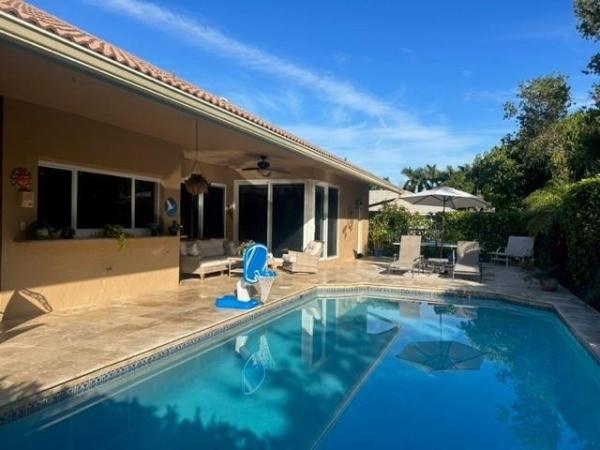 Pine Ridge, 5011 NW 84th Rd, Coral Springs, Florida 33067, image 1