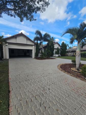 Pebble Creek At Jacaranda, 551 SW 101st Ter, Plantation, Florida 33324, image 1