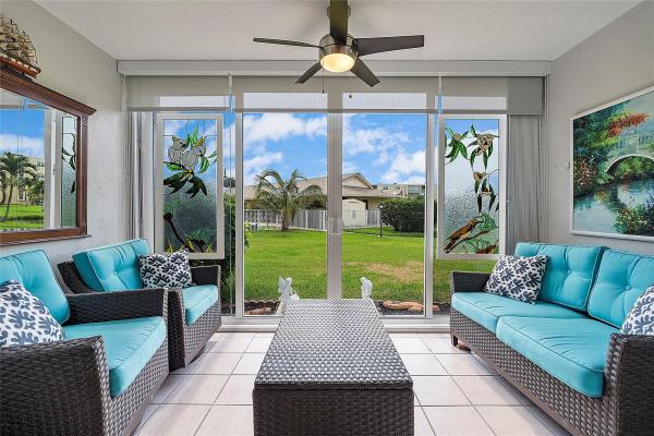 Meadowbrook Lakes, 1025 SE 2nd Ave #103, Dania Beach, Florida 33004, image 1