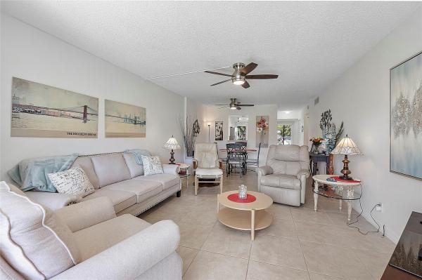 Meadowbrook Lakes, 1025 SE 2nd Ave #103, Dania Beach, Florida 33004, image 1