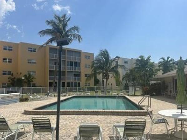 Meadowbrook Lakes, 1025 SE 2nd Ave #103, Dania Beach, Florida 33004, image 1