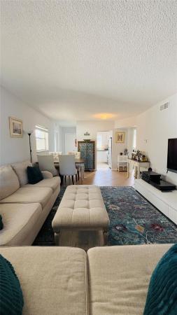 Crystal House, 4200 Crystal Lake Dr #210, Deerfield Beach, Florida 33064, image 1