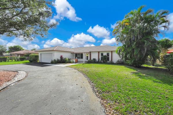 Maplewood, 10366 NW 15th St, Coral Springs, Florida 33071, image 1