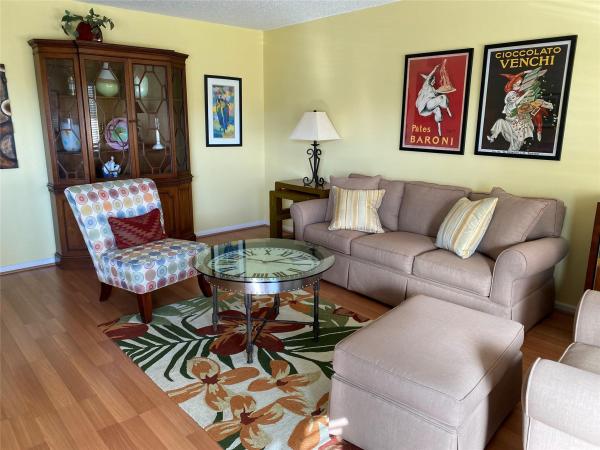 Ashby, 19 Ashby A #19, Deerfield Beach, Florida 33442, image 1
