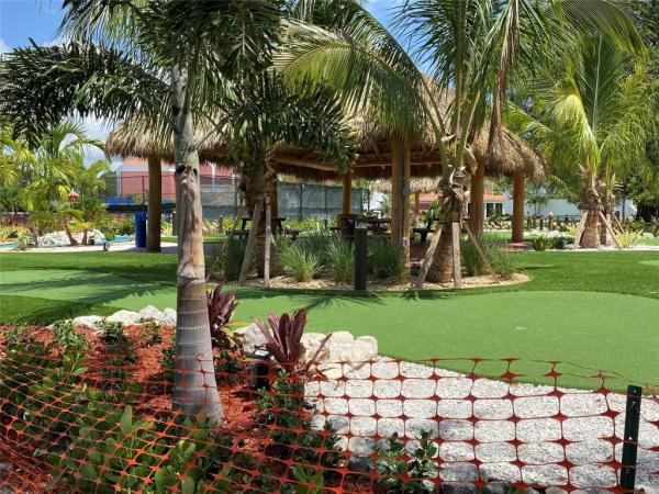 Ashby, 19 Ashby A, Deerfield Beach, Florida 33442, image 1