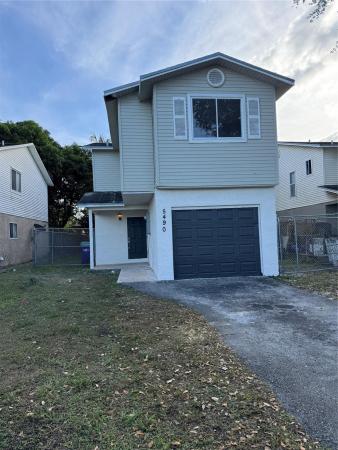 Stonebridge Estates, 5490 NW 23rd St, Lauderhill, Florida 33313, image 1