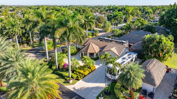 431 S Cortez Dr #431, Pompano Beach, Florida 33068, image 1