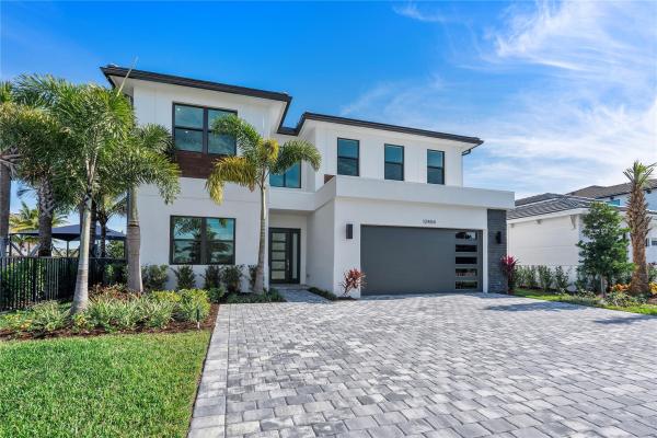 Solana Bay At Avenir, 12404 Solana Bay Cir, Palm Beach Gardens, Florida 33412, image 1
