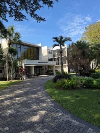 Country Club Village, 16500 Golf Club Rd #104, Weston, Florida 33326, image 1