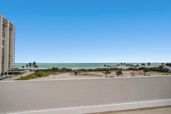 Delkus Towers, 6725 Harding Ave #602, Miami Beach, Florida 33141, image 1