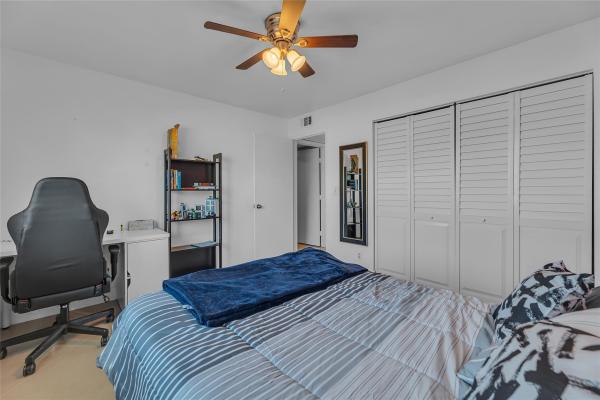 Townhomes Of Oriole, 1629 NW 80th Ave #B, Margate, Florida 33063, image 1