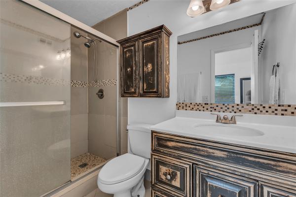 Townhomes Of Oriole, 1629 NW 80th Ave #B, Margate, Florida 33063, image 2