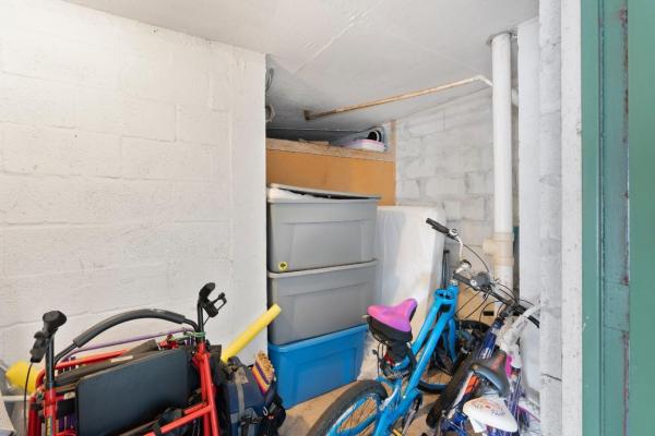 Normandy Shores Yacht & Country Club, 130 S Shore Dr #A4, Miami Beach, Florida 33141, image 1