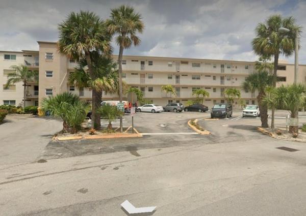 Village Royale Greentree, 2515 NE 2nd Ct #115, Boynton Beach, Florida 33435, image 1