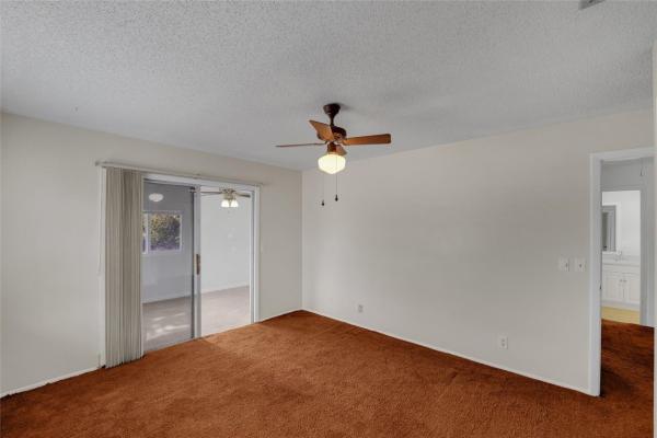 Burnham Woods, 8301 SW 19th St, North Lauderdale, Florida 33068, image 1