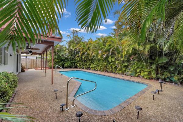 Burnham Woods, 8301 SW 19th St, North Lauderdale, Florida 33068, image 2