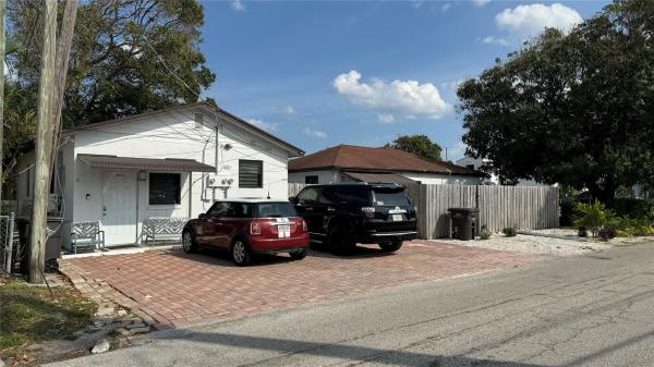 Woodlawn, 443 Kern St, West Palm Beach, Florida 33405, image 1