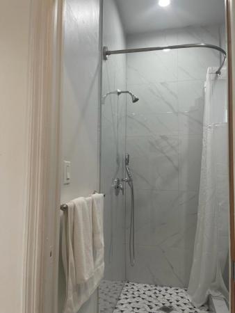 Woodlawn, 443 Kern St #A, West Palm Beach, Florida 33405, image 1