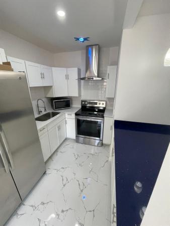 Woodlawn, 443 Kern St #A, West Palm Beach, Florida 33405, image 2