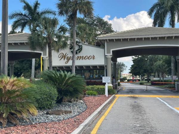 Nassau Village, 2606 Nassau Bnd #E1, Coconut Creek, Florida 33066, image 1