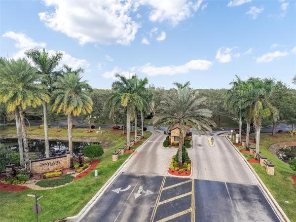 Mayfair At Parkland, 6499 NW 80th Dr, Parkland, Florida 33067, image 1