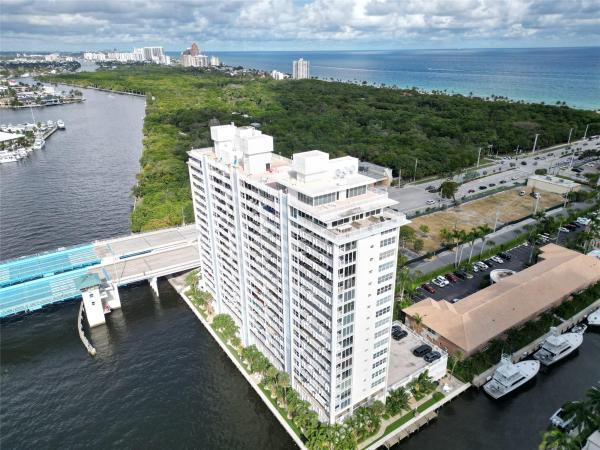 Sunrise East, 2800 E Sunrise Blvd #8B, Fort Lauderdale, Florida 33304, image 1
