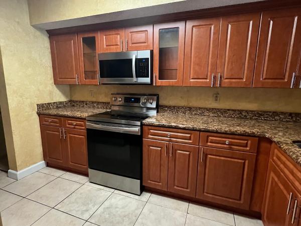 Courtyards Of Coral Springs, 8266 NW 24th St #8266, Coral Springs, Florida 33065, image 1