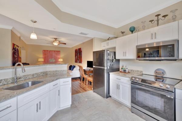Sole At Fort Lauderdale, 533 NE 3rd Ave #226, Fort Lauderdale, Florida 33301, image 1