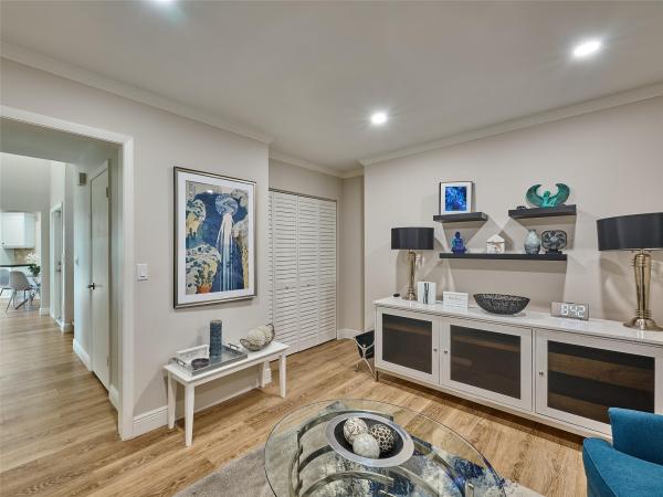 Chelsea At Jacaranda, 352 NW 94th Ter, Plantation, Florida 33324, image 2