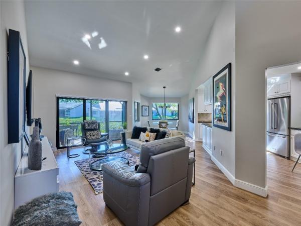 Chelsea At Jacaranda, 352 NW 94th Ter, Plantation, Florida 33324, image 1