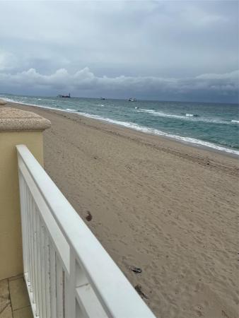 La Bonne Vie, 3475 S Ocean Blvd #512, Palm Beach, Florida 33480, image 1