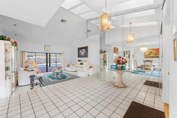 Pebble Creek At Jacaranda, 10160 Torchwood Ave, Plantation, Florida 33324, image 1