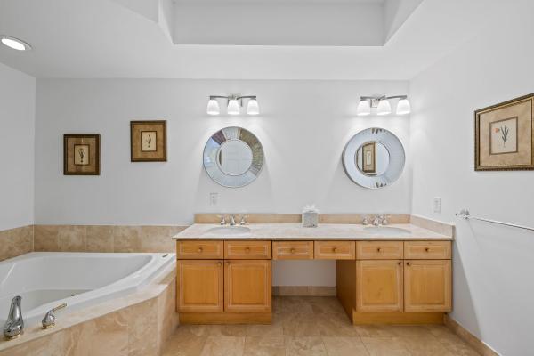 Jackson Tower Las Olas, 100 S Birch Rd #1102C, Fort Lauderdale, Florida 33316, image 2