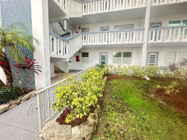 Durham, 1043 Durham B #1043, Deerfield Beach, Florida 33442, image 1