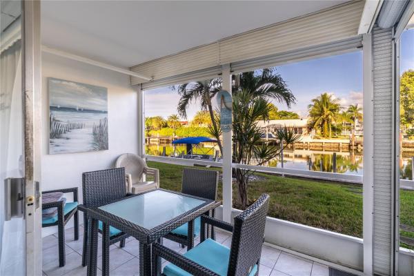 Isle Of Paradise, 470 Paradise Isle Blvd #105, Hallandale Beach, Florida 33009, image 1