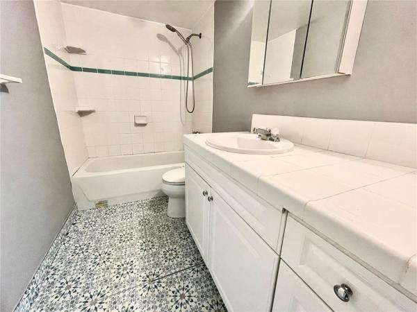 Cypress Village, 7120 Fairway Dr #L3, Miami Lakes, Florida 33014, image 2