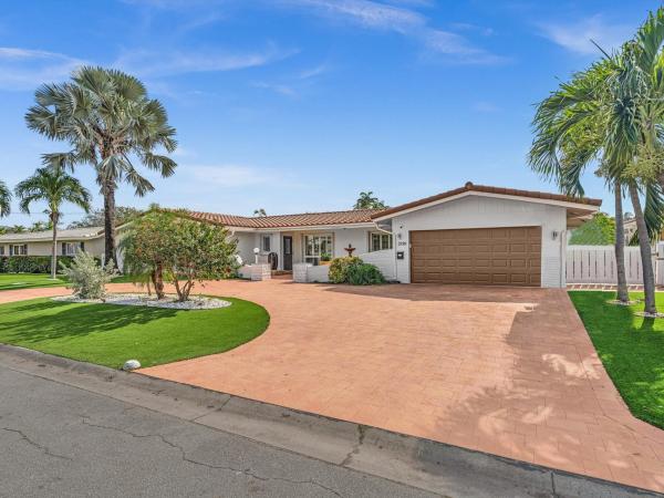 The Landings, 2930 NE 55th Pl, Fort Lauderdale, Florida 33308, image 1