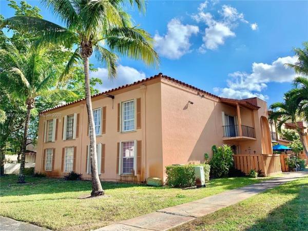 Cypress Village, 7105 Miami Lakes Dr #N13, Miami Lakes, Florida 33014, image 1