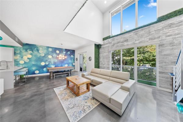 Lofts Of Wiltons Manors, 2760 NE 8th Ave #2760, Wilton Manors, Florida 33334, image 1