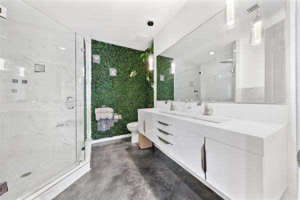 Lofts Of Wiltons Manors, 2760 NE 8th Ave, Wilton Manors, Florida 33334, image 1