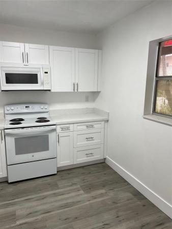 Somerset, 2850 Somerset Dr #107L, Lauderdale Lakes, Florida 33311, image 1
