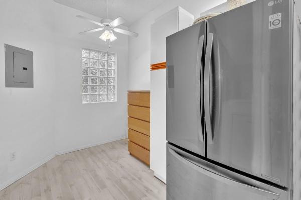 5395 Firenze Dr #O, Boynton Beach, Florida 33437, image 1