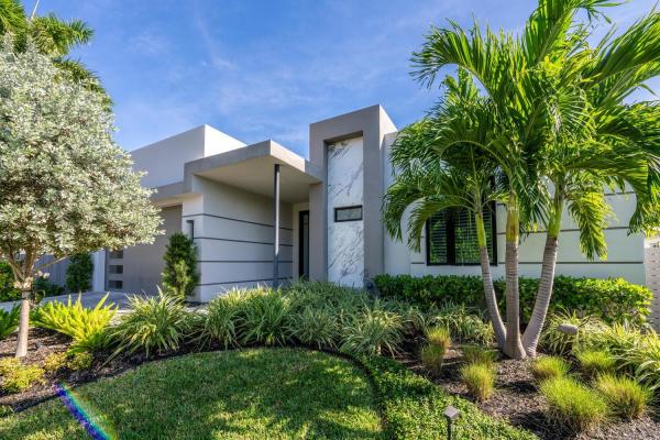 Poinsettia Heights, 1528 NE 16th Ave, Fort Lauderdale, Florida 33304, image 1
