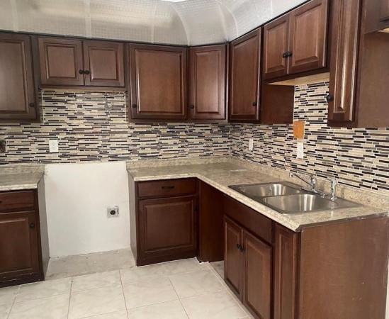 Somerset, 2841 Somerset Dr #103, Lauderdale Lakes, Florida 33311, image 1