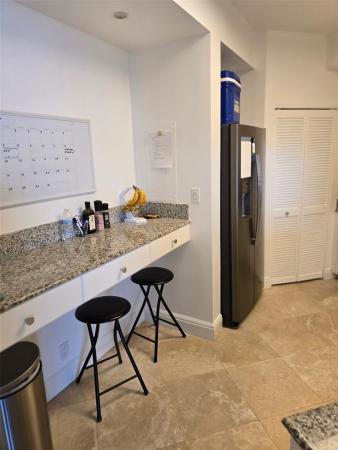 One Tequesta Point, 888 Brickell Key Dr #2110, Miami, Florida 33131, image 2